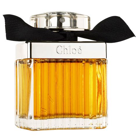 cheap chloe perfume|chloe perfume cheapest prices.